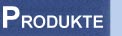 Produkte
